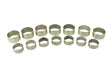 Cummins ISX Dual Cam Camshaft Bushing Kit 4995001