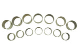 Cummins ISX Dual Cam Camshaft Bushing Kit 4995001