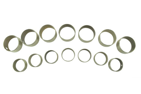 Cummins ISX Dual Cam Camshaft Bushing Kit 4995001