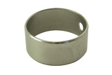Cummins ISX Dual Cam Camshaft Bushing Kit 4995001