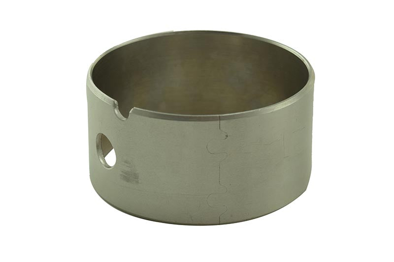 Cummins ISX Dual Cam Camshaft Bushing Kit 4995001