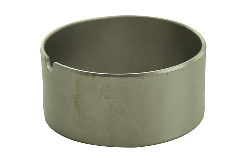 Cummins ISX Dual Cam Camshaft Bushing Kit 4995001