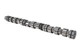 Cummins ISX Dual Cam Camshaft Injector 3683658