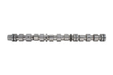 Cummins ISX Dual Cam Camshaft Injector 3683658