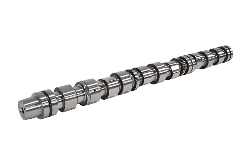 Cummins ISX Dual Cam Camshaft Injector 3683658