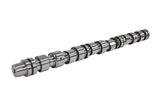 Cummins ISX Dual Cam Camshaft Injector 3683658