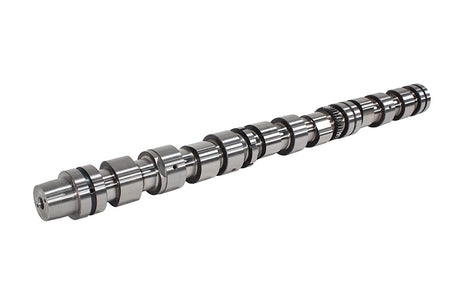 Cummins ISX Dual Cam Camshaft Injector 3683658