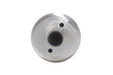 Cummins ISX Dual Cam Camshaft Injector 3683658