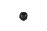 Cummins ISX Dual Cam Camshaft Injector 3683658