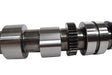 Cummins ISX Dual Cam Camshaft Injector 3683658 – Remanufactured