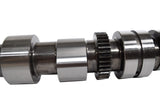Cummins ISX Dual Cam Camshaft Injector 3683658 – Remanufactured