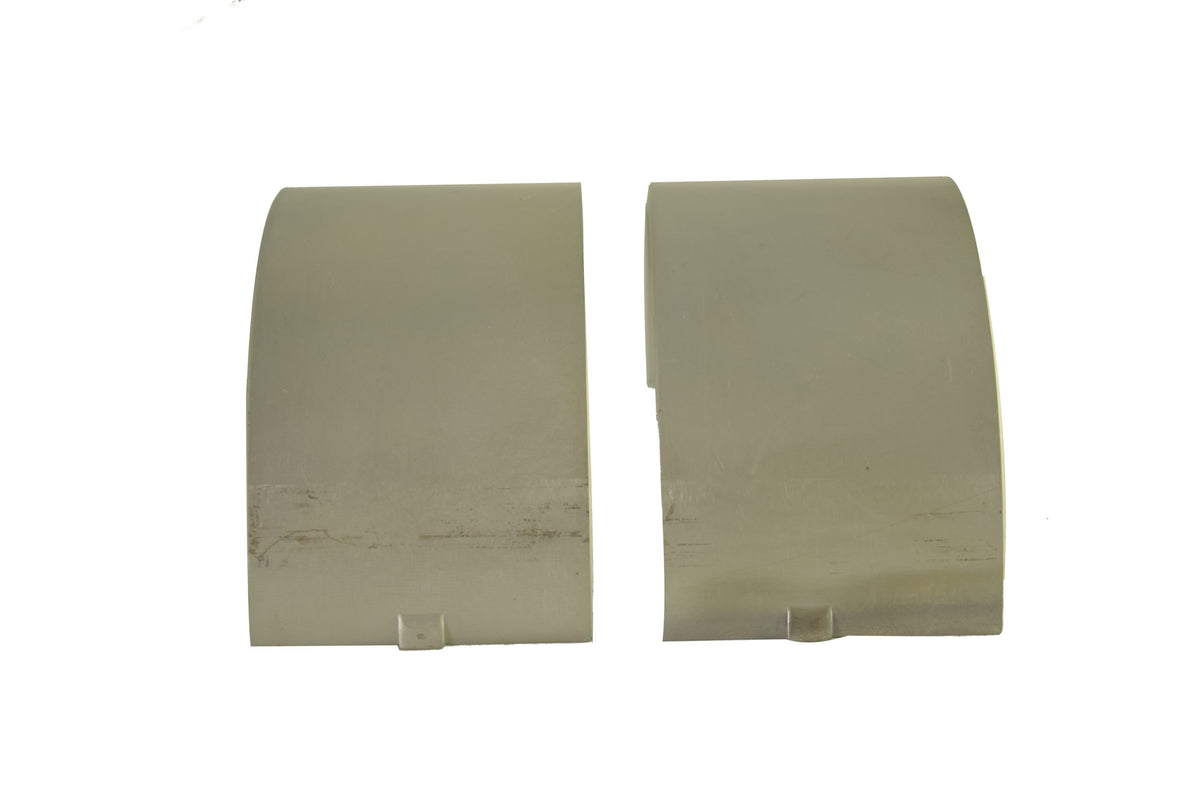 Cummins ISX Dual Cam Connecting Rod Bearing 4090016