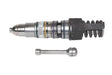 Cummins ISX Dual Cam Diesel Fuel Injector 4954434 – Remanufactured