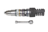 Cummins ISX Dual Cam Diesel Fuel Injector 4954434 – Remanufactured