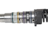 Cummins ISX Dual Cam Diesel Fuel Injector 4954434 – Remanufactured