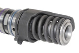Cummins ISX Dual Cam Diesel Fuel Injector 4954434 – Remanufactured
