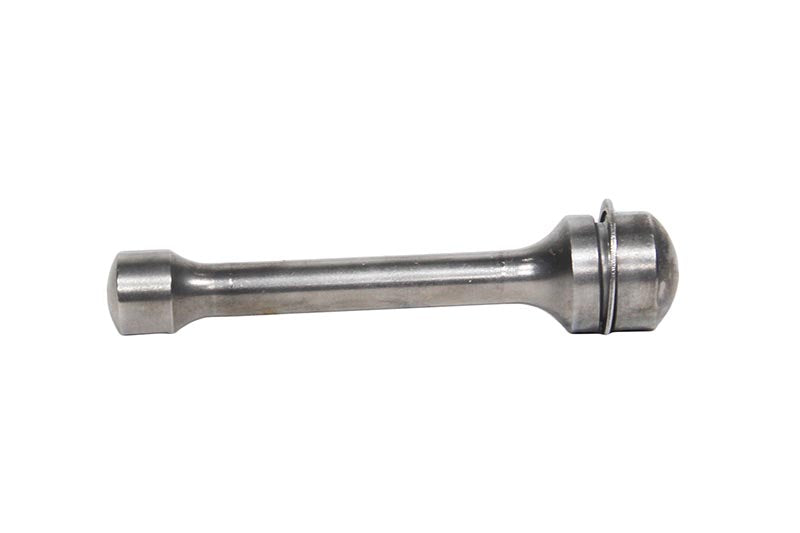 Cummins ISX Dual Cam Diesel Fuel Injector 4954434 – Remanufactured