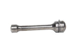 Cummins ISX Dual Cam Diesel Fuel Injector 4954434 – Remanufactured