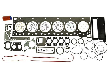 Cummins ISX Dual Cam Engine Rebuild Kit 4376174