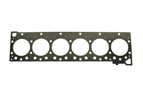 Cummins ISX Dual Cam Engine Rebuild Kit 4376174