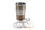 Cummins ISX Dual Cam Inframe Engine Re-Ring Kit MCB43761681