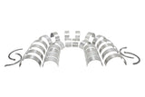 Cummins ISX Dual Cam Inframe Engine Re-Ring Kit MCB43761681