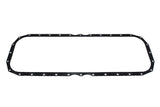 Cummins ISX Dual Cam Inframe Engine Re-Ring Kit MCB43761681