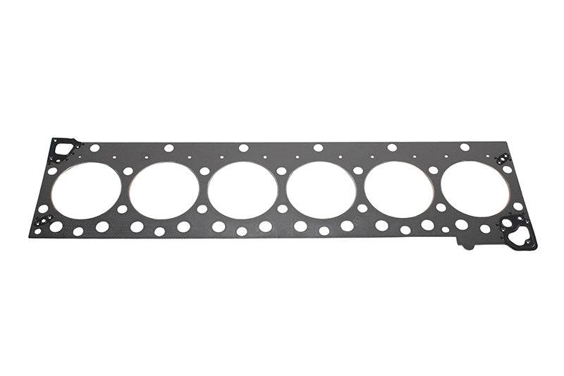 Cummins ISX Dual Cam Inframe Engine Re-Ring Kit MCB43761681