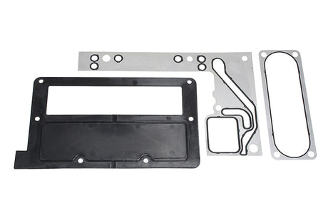 Cummins ISX Dual Cam Inframe Engine Re-Ring Kit MCB43761681
