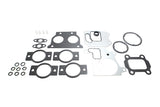 Cummins ISX Dual Cam Inframe Engine Re-Ring Kit MCB43761681