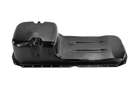 Cummins ISX Dual Cam, ISX Single Cam Oil Pan 3690567