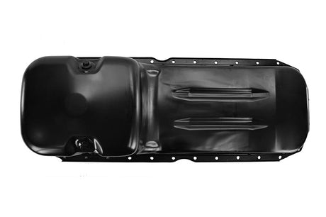 Cummins ISX Dual Cam, ISX Single Cam Oil Pan 3690567