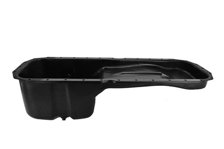Cummins ISX Dual Cam, ISX Single Cam Oil Pan 3690567