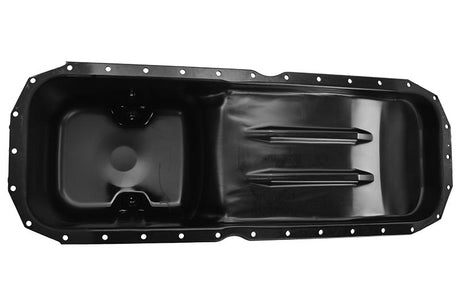Cummins ISX Dual Cam, ISX Single Cam Oil Pan 3690567