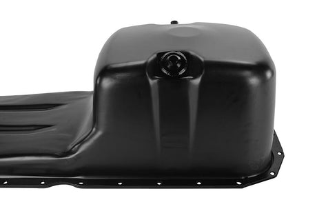 Cummins ISX Dual Cam, ISX Single Cam Oil Pan 3690567