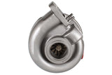 Cummins ISX Dual Cam, ISX Single Cam Short Turbocharger 4309076 – Remanufactured