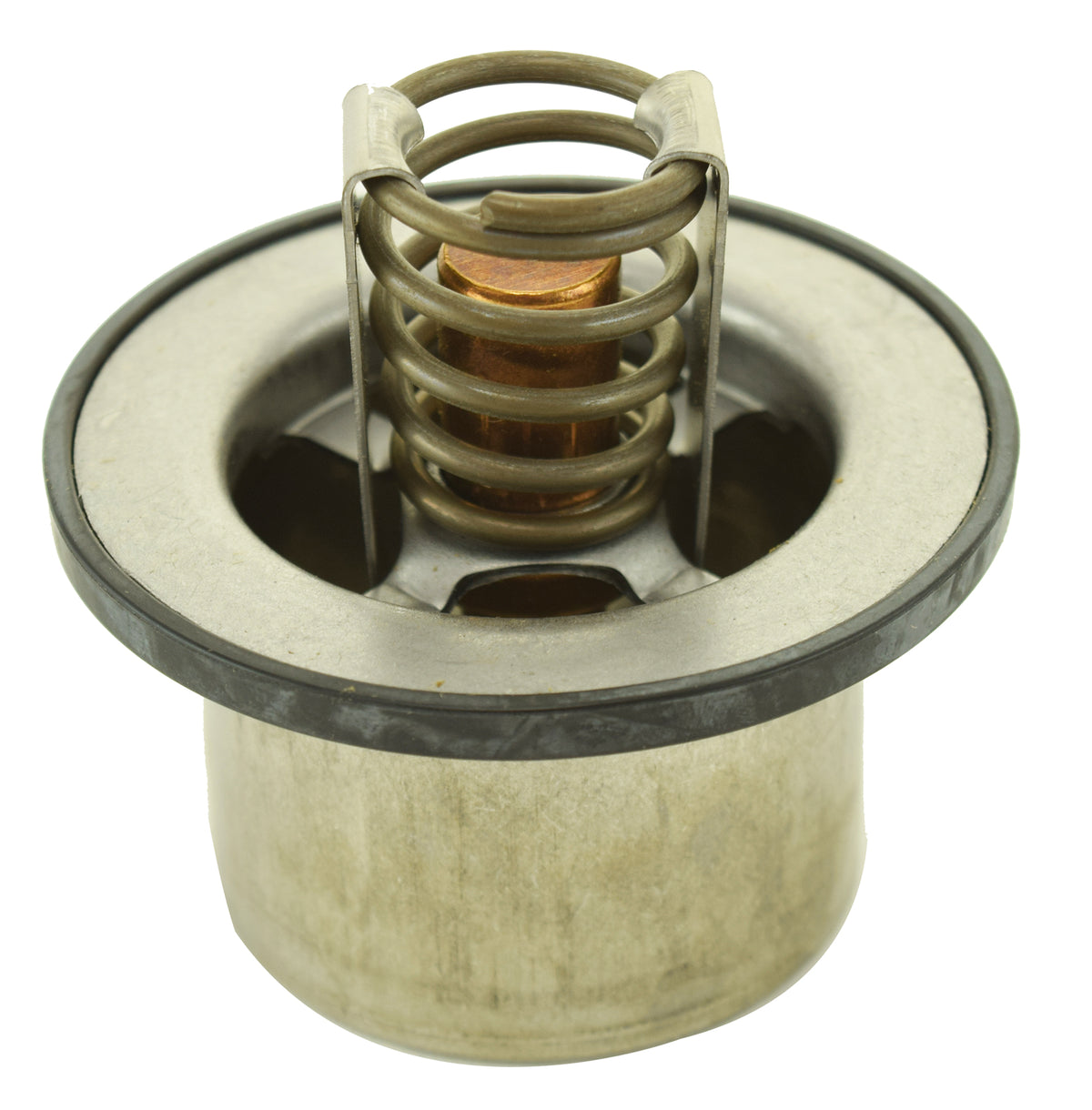 Cummins ISX Dual Cam, N14 Thermostat 4336659