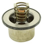 Cummins ISX Dual Cam, N14 Thermostat 4336659
