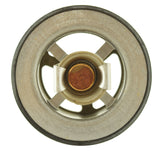 Cummins ISX Dual Cam, N14 Thermostat 4336659
