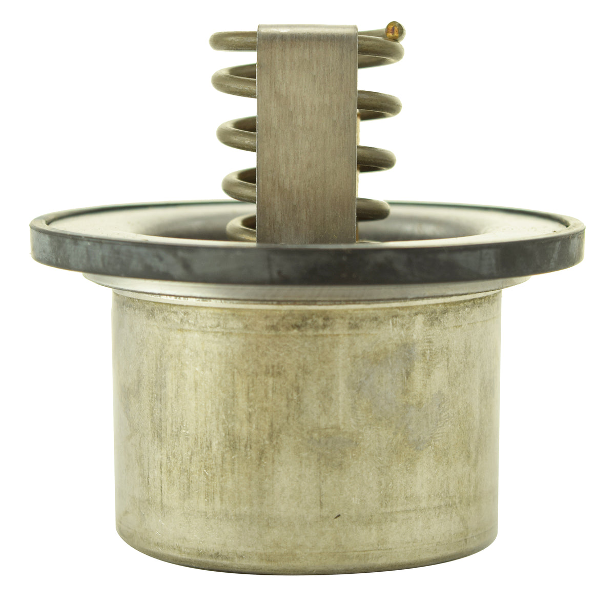Cummins ISX Dual Cam, N14 Thermostat 4336659