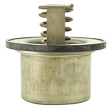 Cummins ISX Dual Cam, N14 Thermostat 4336659