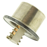 Cummins ISX Dual Cam, N14 Thermostat 4336659