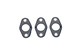 Cummins ISX Dual Cam Oil Cooler Kit 4965870