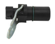 Cummins ISX Dual Cam Position Sensor 4921599