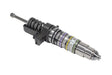 Cummins ISX Dual Cam, QSX Dual Cam Fuel Injector 4928260PX – Remanufactured