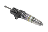 Cummins ISX Dual Cam, QSX Dual Cam Fuel Injector 4928260PX – Remanufactured
