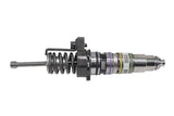 Cummins ISX Dual Cam, QSX Dual Cam Fuel Injector 4928260PX – Remanufactured