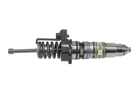 Cummins ISX Dual Cam, QSX Dual Cam Fuel Injector 4928260PX – Remanufactured