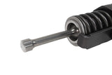 Cummins ISX Dual Cam, QSX Dual Cam Fuel Injector 4928260PX – Remanufactured