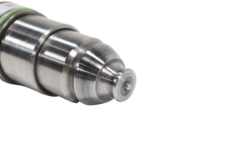 Cummins ISX Dual Cam, QSX Dual Cam Fuel Injector 4928260PX – Remanufactured